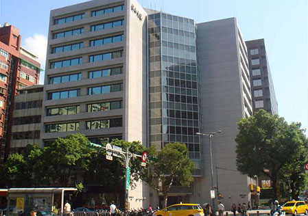 SANWA Innovation Co.,Ltd