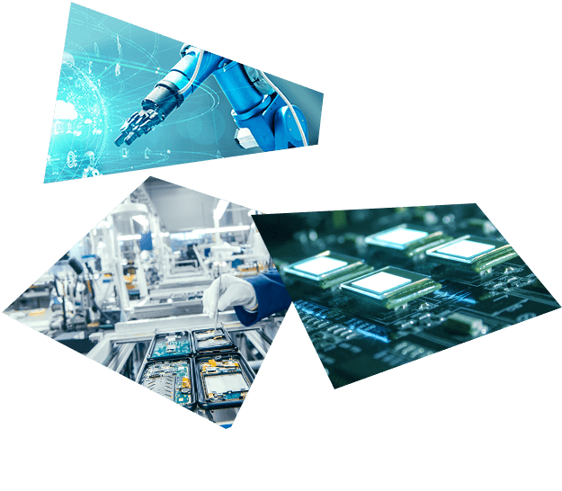 image of EMS Solution